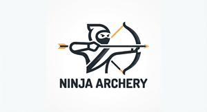Logo Design by Sharmin Akter Shibli for this project | Design: #37730991