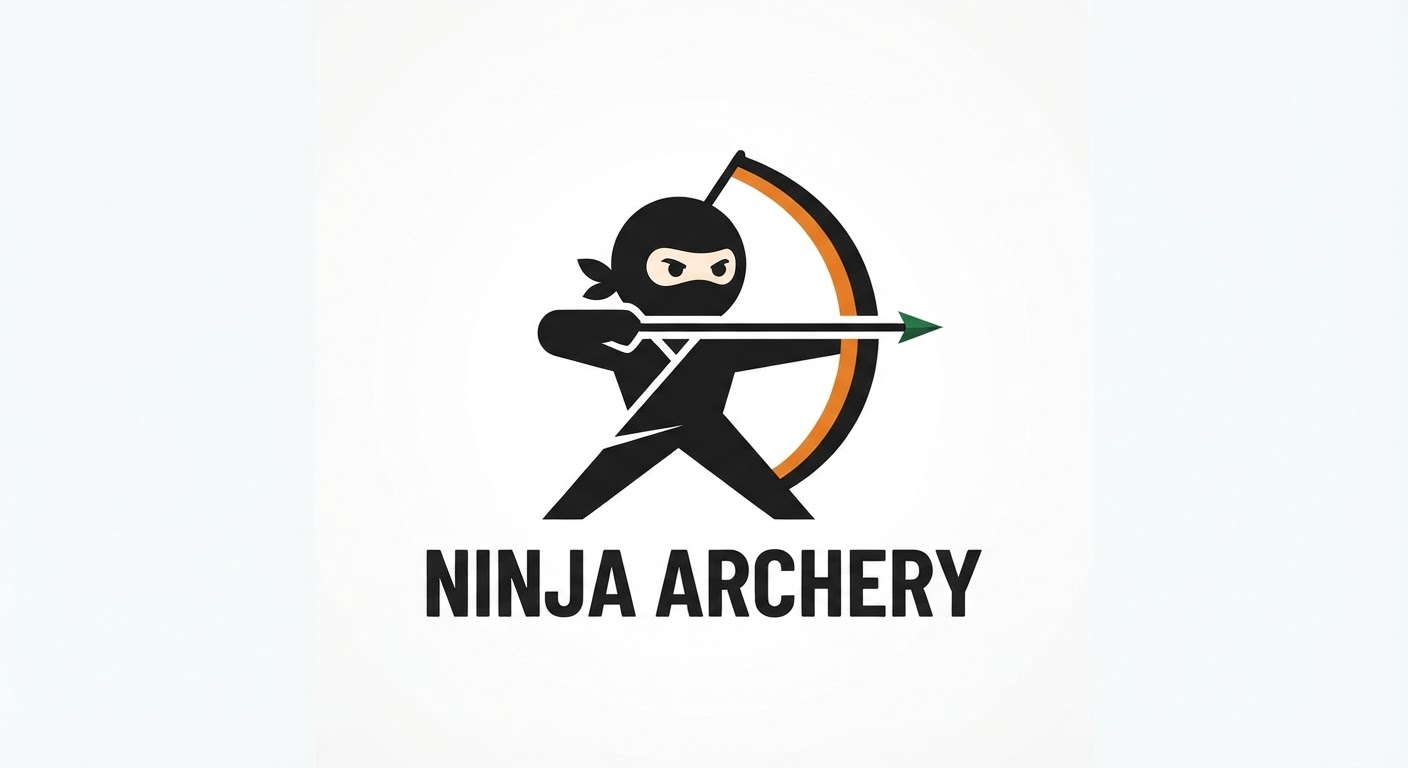Logo Design by Sharmin Akter Shibli for this project | Design #37730993