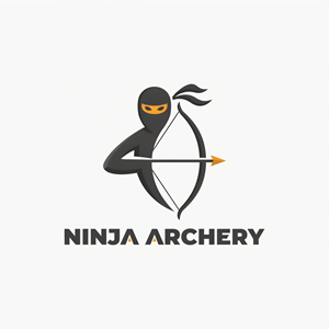 Logo Design by Sharmin Akter Shibli for this project | Design: #37730994