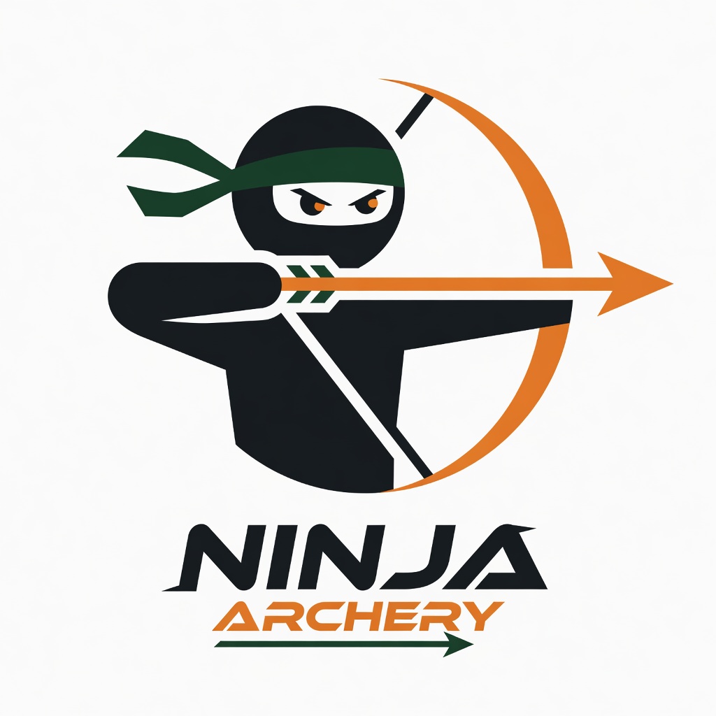 Logo Design by Sharmin Akter Shibli for this project | Design #37730995
