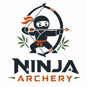 Logo Design by Sharmin Akter Shibli for this project | Design: #37731005