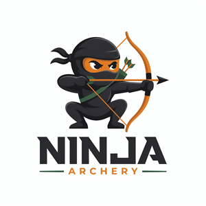 Logo Design by Sharmin Akter Shibli for this project | Design: #37731012
