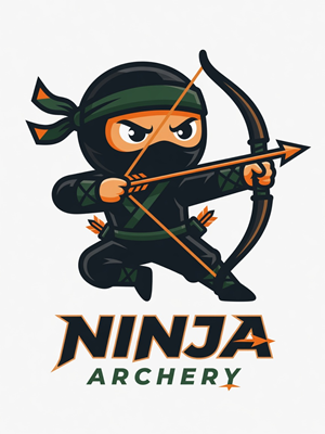 Logo Design by Sharmin Akter Shibli for this project | Design: #37731026