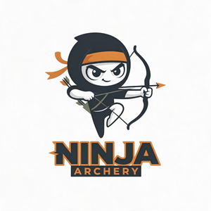 Logo Design by Sharmin Akter Shibli for this project | Design: #37734275