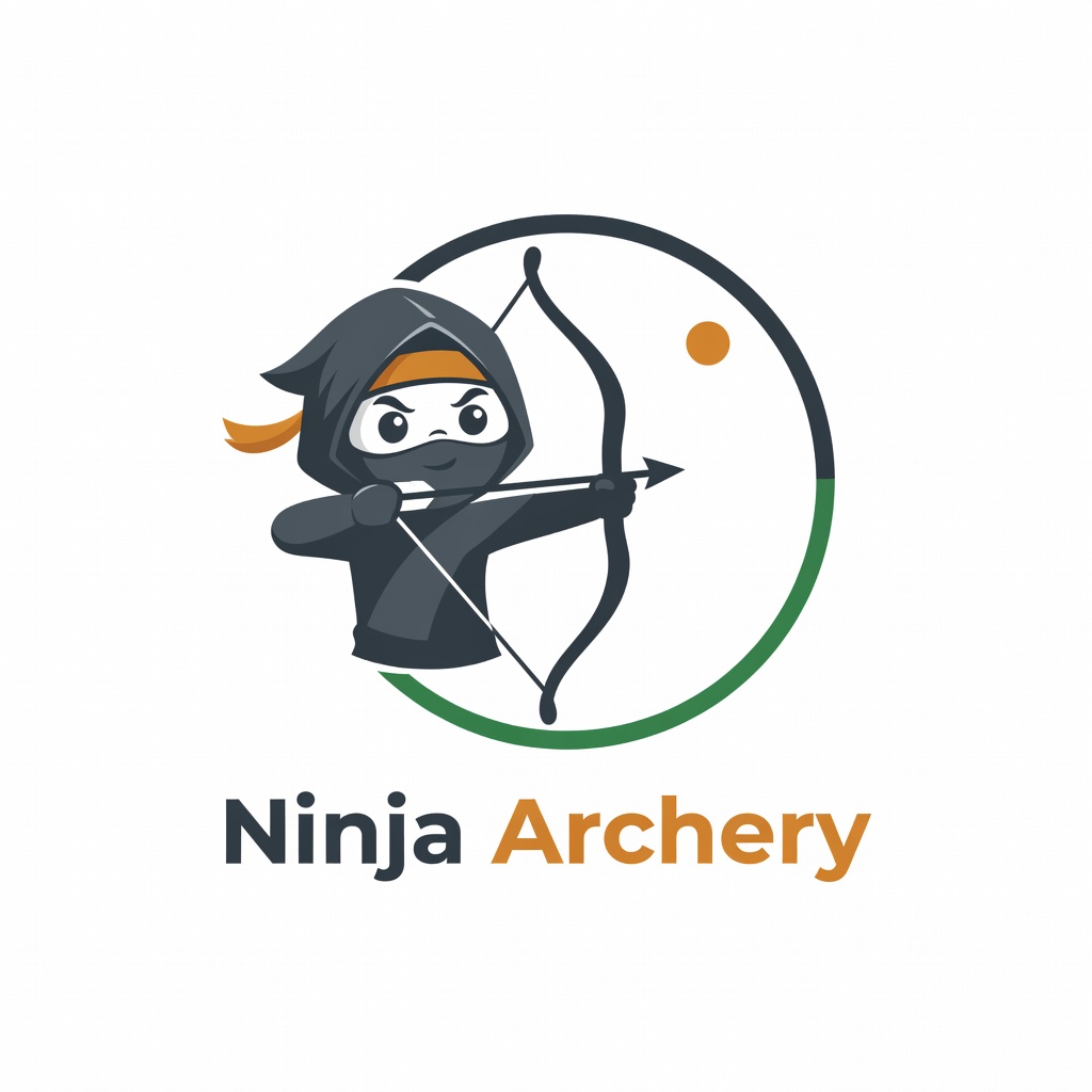 Logo Design by Sharmin Akter Shibli for this project | Design #37734277