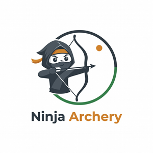 Logo Design by Sharmin Akter Shibli for this project | Design: #37734277