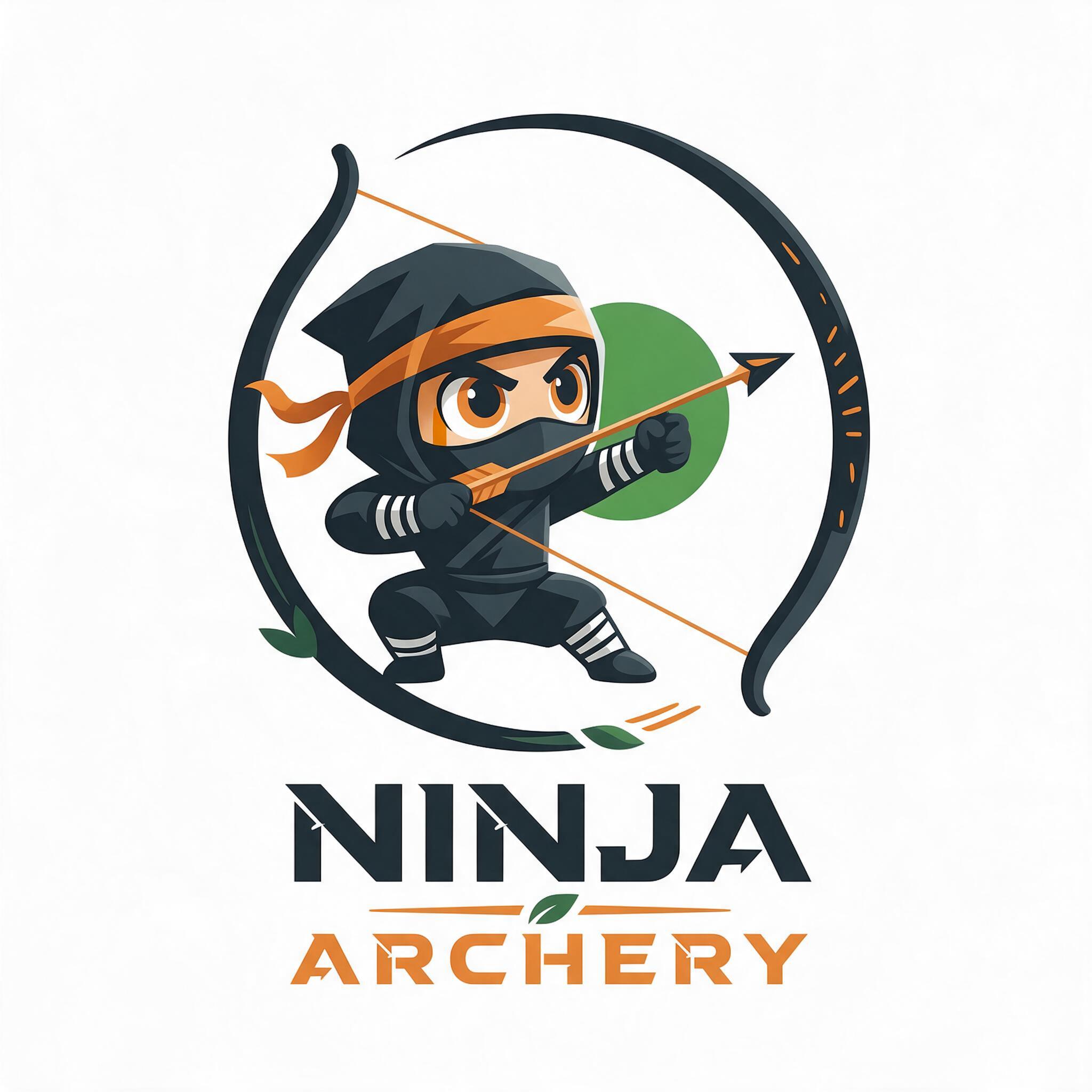 Logo Design by Sharmin Akter Shibli for this project | Design #37734282