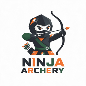 Logo Design by Sharmin Akter Shibli for this project | Design: #37734286