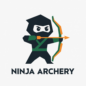 Logo Design by Sharmin Akter Shibli for this project | Design: #37734288