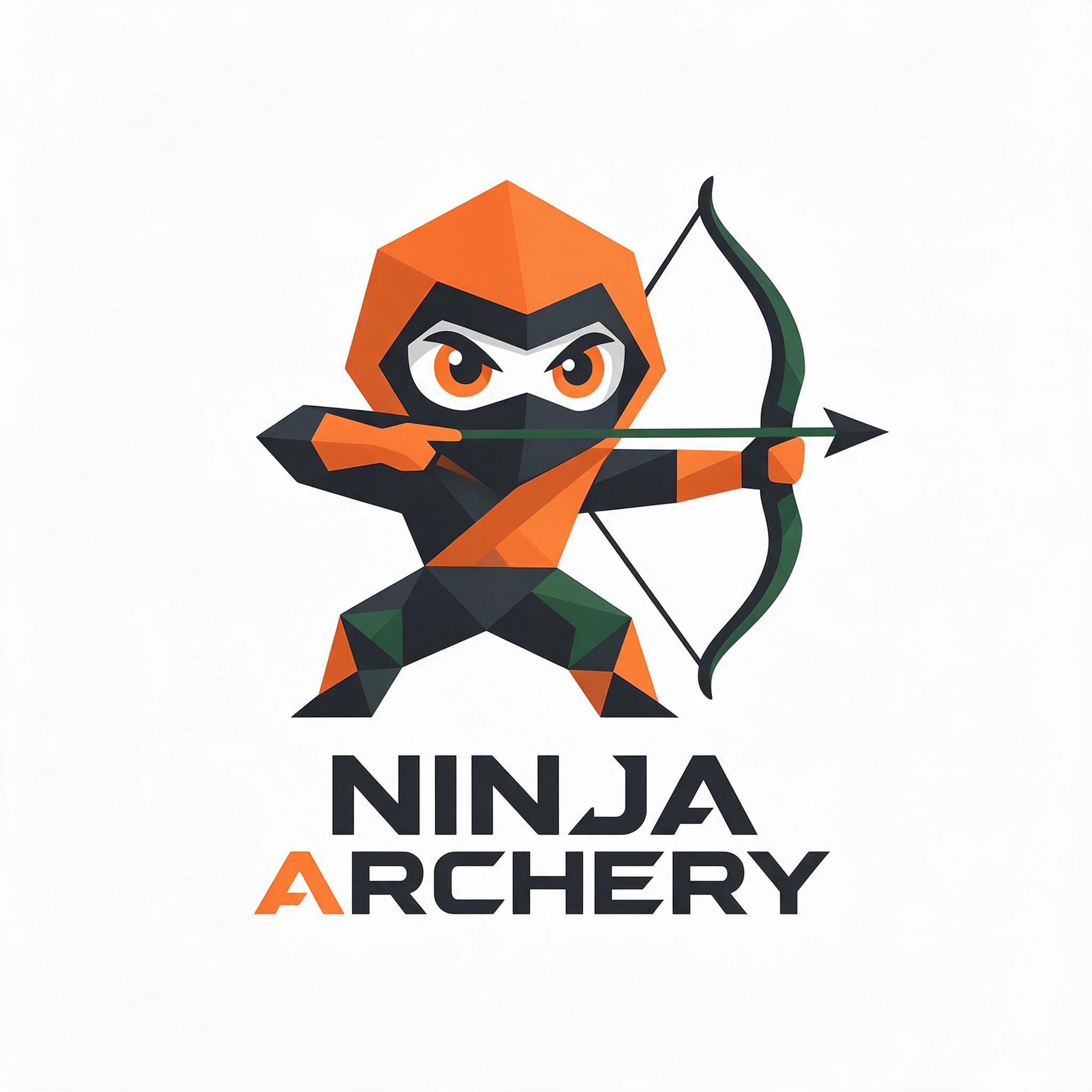 Logo Design by Sharmin Akter Shibli for this project | Design #37734289