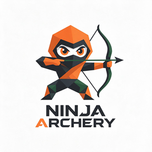 Logo Design by Sharmin Akter Shibli for this project | Design: #37734289
