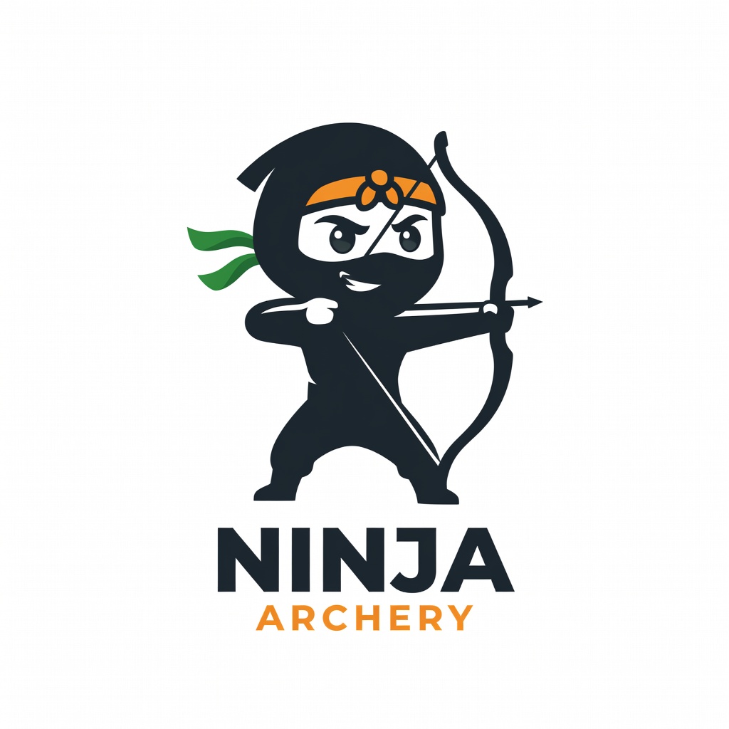 Logo Design by Sharmin Akter Shibli for this project | Design #37734291
