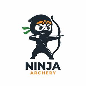 Logo Design by Sharmin Akter Shibli for this project | Design: #37734291