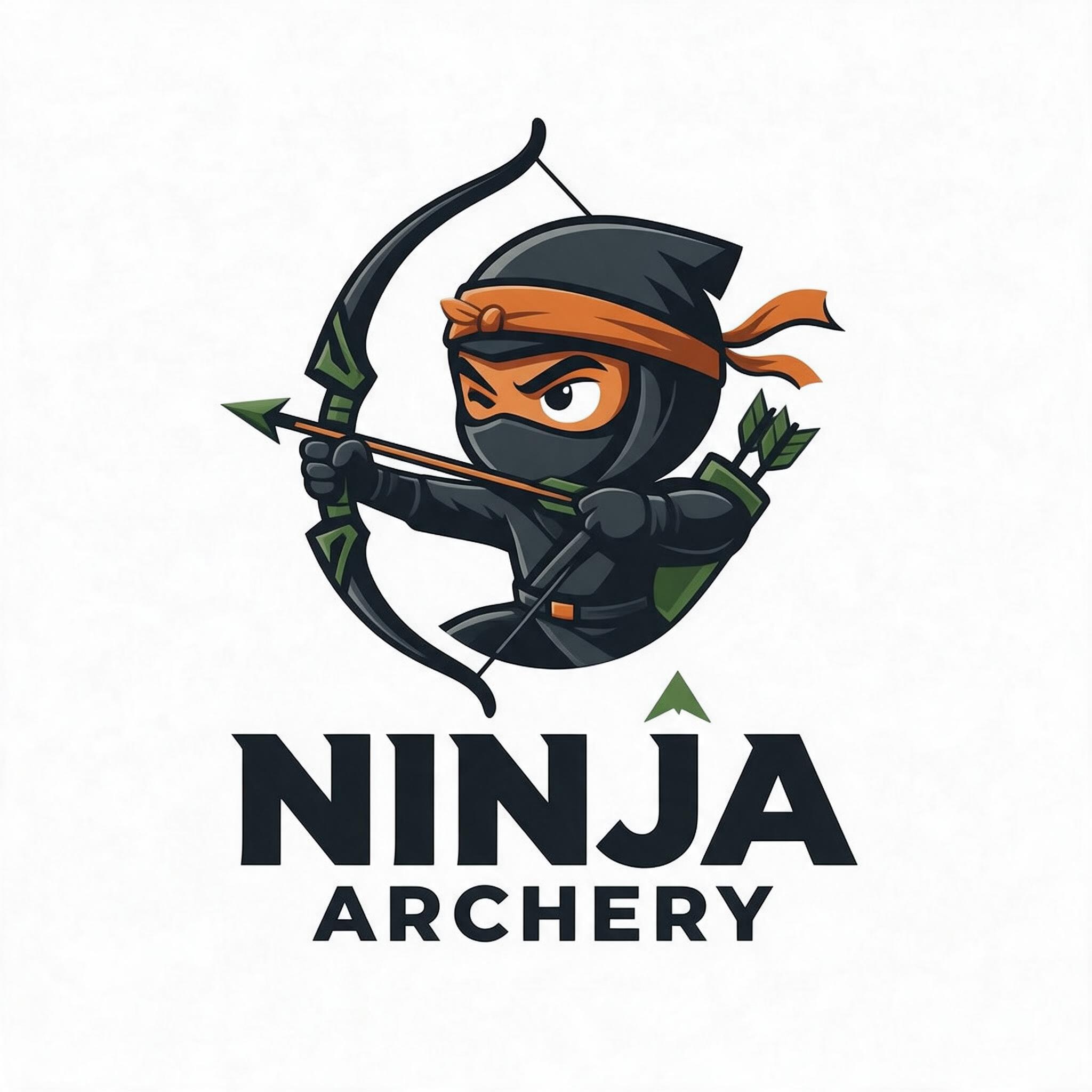Logo Design by Sharmin Akter Shibli for this project | Design #37734292