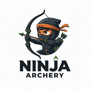Logo Design by Sharmin Akter Shibli for this project | Design: #37734292