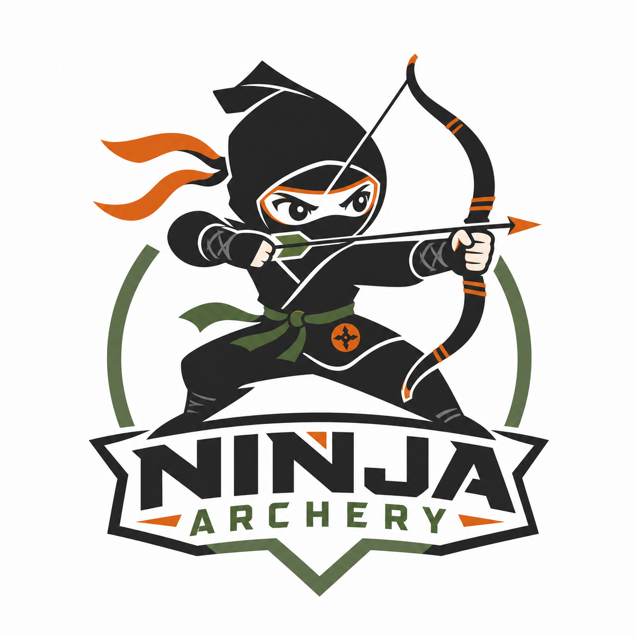 Logo Design by Sharmin Akter Shibli for this project | Design #37734296