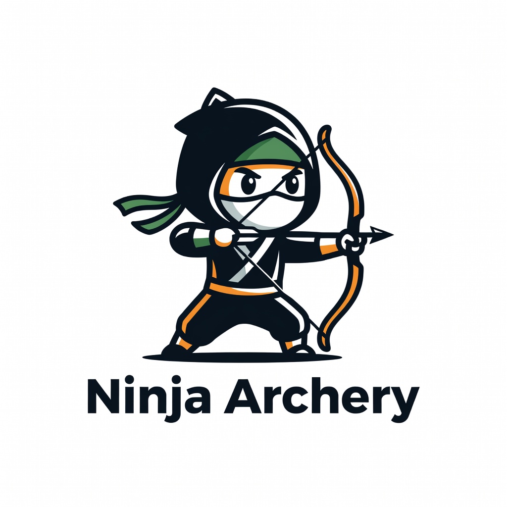 Logo Design by Sharmin Akter Shibli for this project | Design #37734298