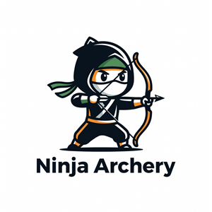 Logo Design by Sharmin Akter Shibli for this project | Design: #37734298