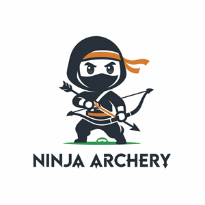 Logo Design by Sharmin Akter Shibli for this project | Design: #37734305