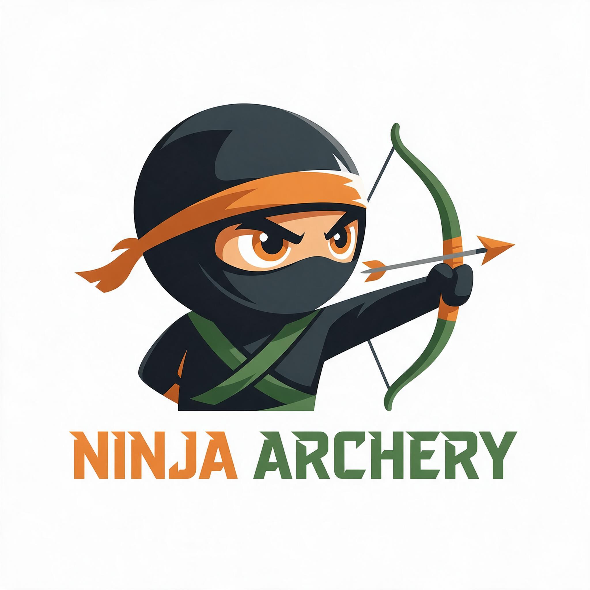 Logo Design by Sharmin Akter Shibli for this project | Design #37734308