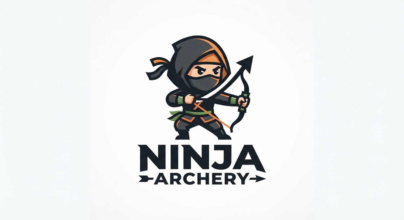 Logo Design by Sharmin Akter Shibli for this project | Design #37734311