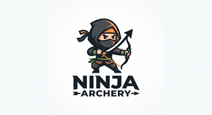 Logo Design by Sharmin Akter Shibli for this project | Design: #37734311