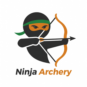 Logo Design by Sharmin Akter Shibli for this project | Design: #37734313