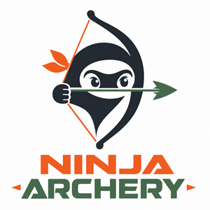 Logo Design by Sharmin Akter Shibli for this project | Design: #37734315