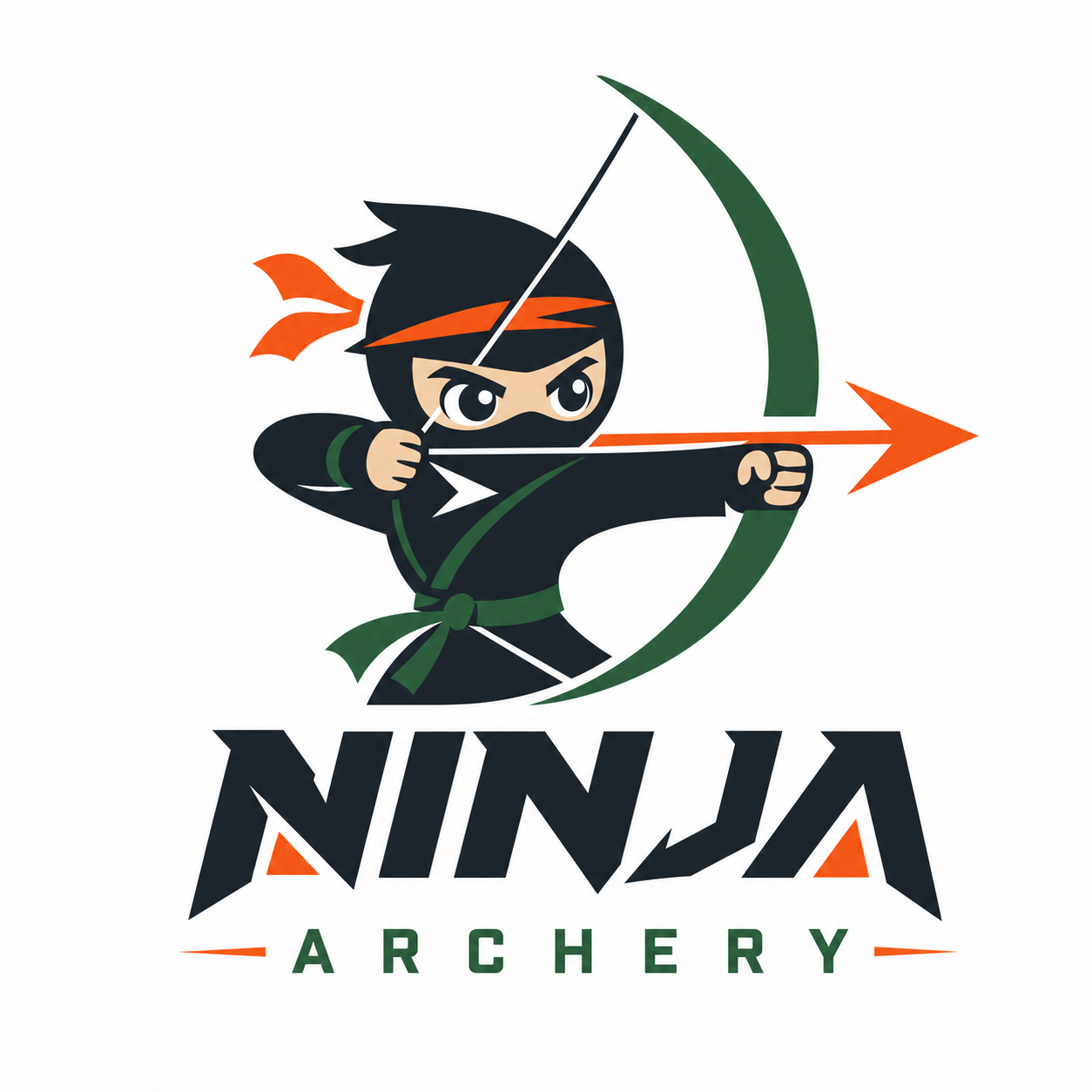 Logo Design by Sharmin Akter Shibli for this project | Design #37734316