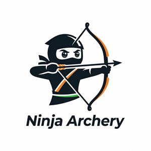 Logo Design by Sharmin Akter Shibli for this project | Design: #37734320