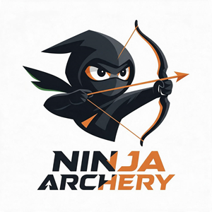 Logo Design by Sharmin Akter Shibli for this project | Design: #37734330