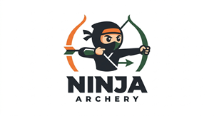 Logo Design by Sharmin Akter Shibli for this project | Design: #37734331