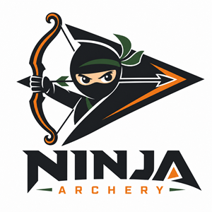 Logo Design by Sharmin Akter Shibli for this project | Design: #37734336