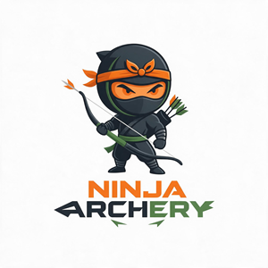 Logo Design by Sharmin Akter Shibli for this project | Design: #37734340