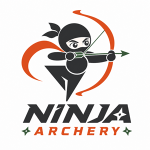 Logo Design by Sharmin Akter Shibli for this project | Design: #37734344