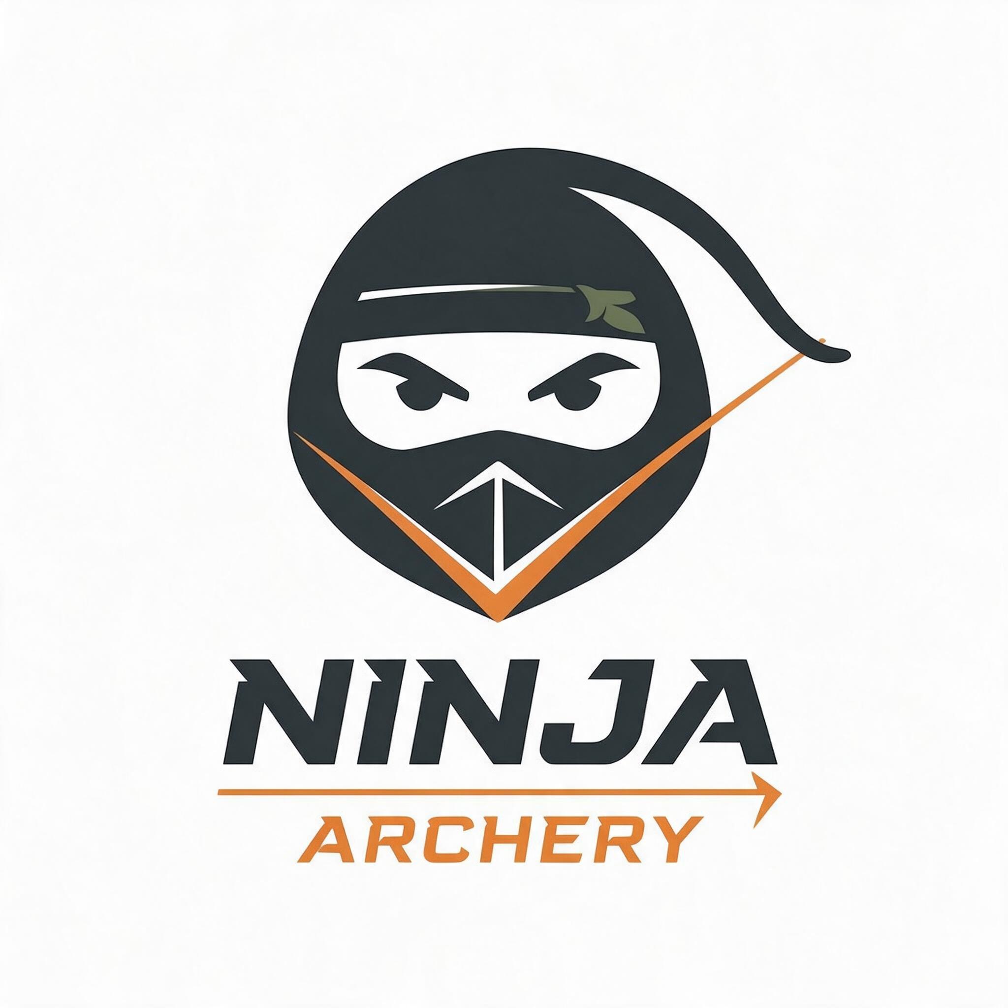Logo Design by Sharmin Akter Shibli for this project | Design #37734345