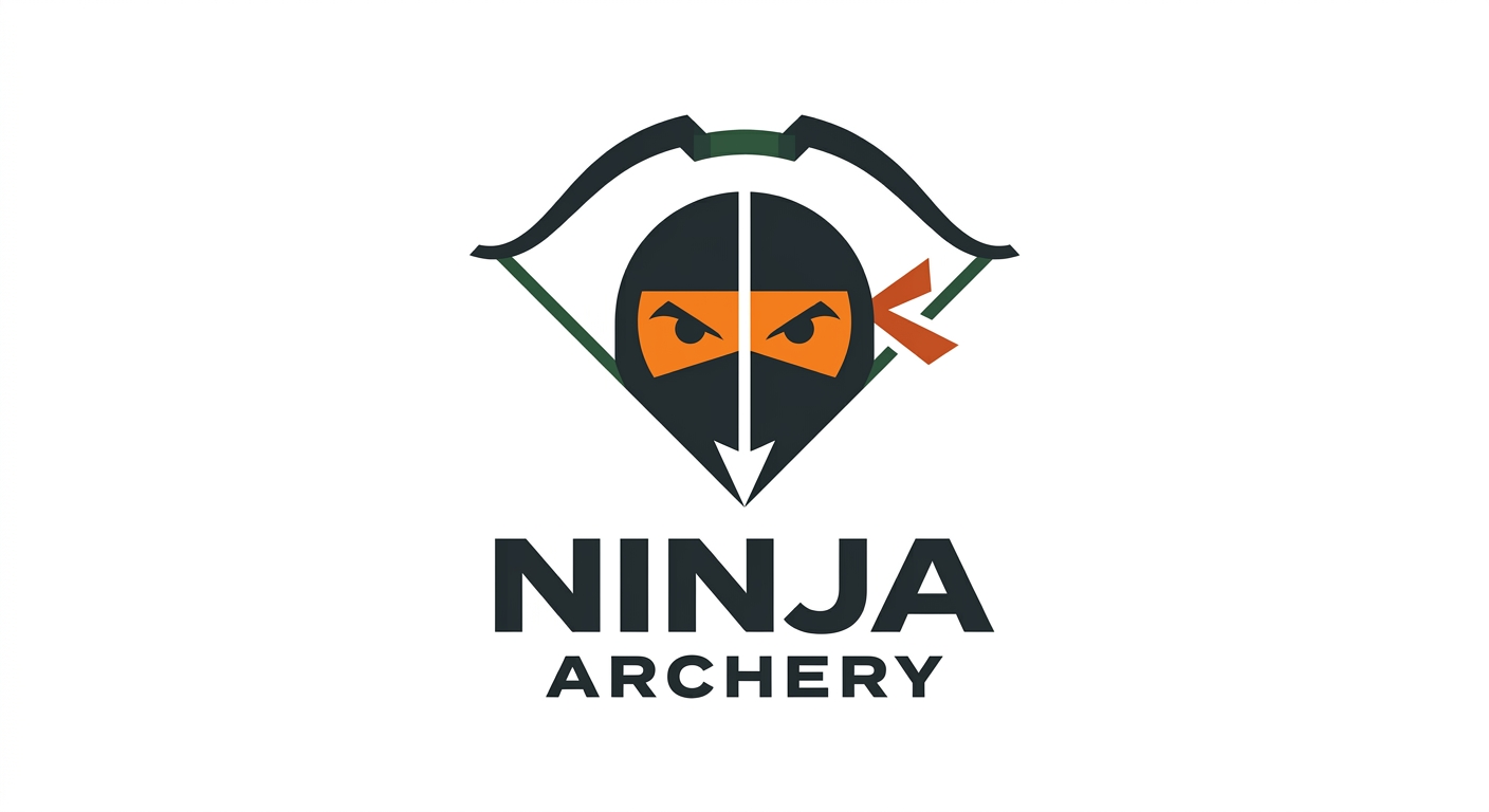 Logo Design by Sharmin Akter Shibli for this project | Design #37734353