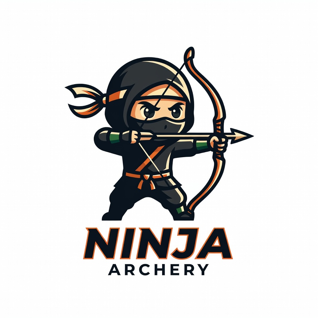 Logo Design by Sharmin Akter Shibli for this project | Design #37734357