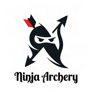Logo Design by Sharmin Akter Shibli for this project | Design: #37737771