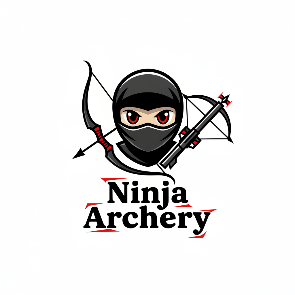 Logo Design by Sharmin Akter Shibli for this project | Design #37737774