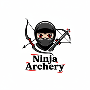 Logo Design by Sharmin Akter Shibli for this project | Design: #37737774
