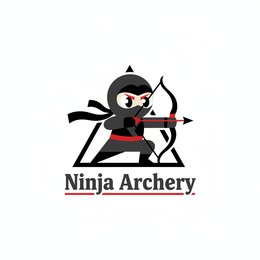 Logo Design by Sharmin Akter Shibli for this project | Design #37737781