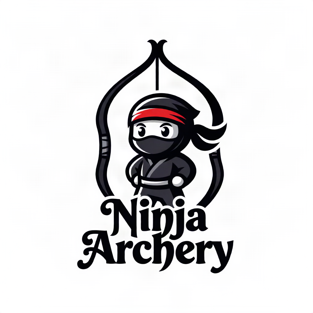 Logo Design by Sharmin Akter Shibli for this project | Design #37737784