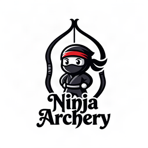 Logo Design by Sharmin Akter Shibli for this project | Design: #37737784