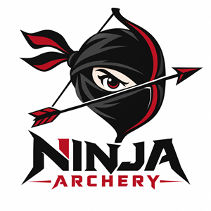 Logo Design by Sharmin Akter Shibli for this project | Design: #37737785