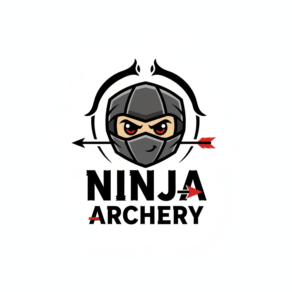 Logo Design by Sharmin Akter Shibli for this project | Design #37737786