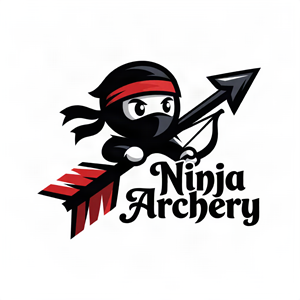 Logo Design by Sharmin Akter Shibli for this project | Design: #37737806