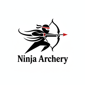 Logo Design by Sharmin Akter Shibli for this project | Design: #37737817