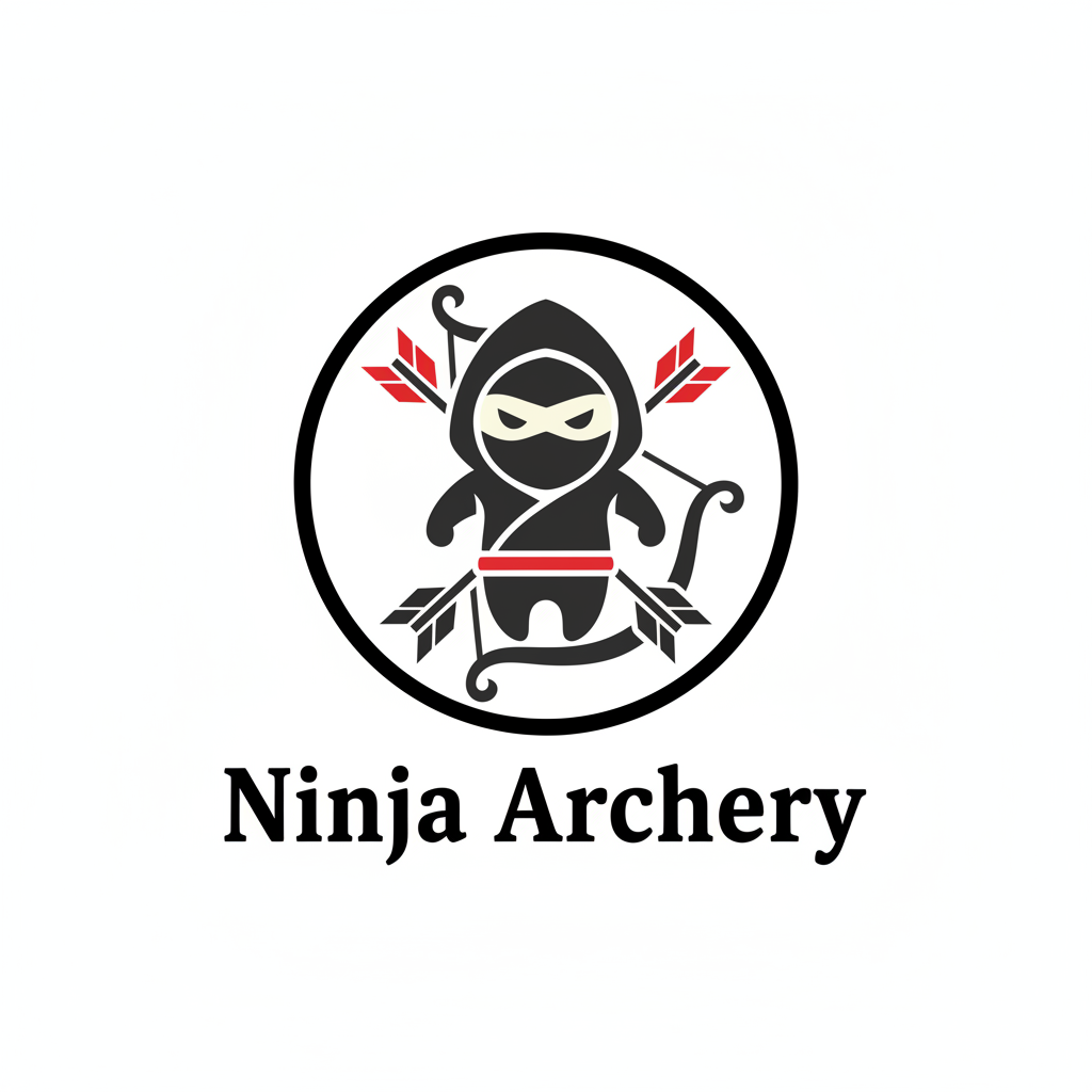 Logo Design by Sharmin Akter Shibli for this project | Design #37737831