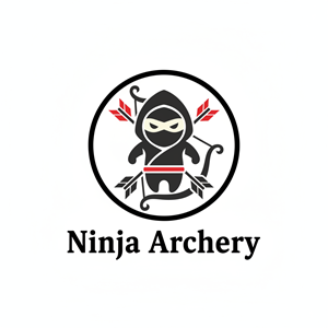 Logo Design by Sharmin Akter Shibli for this project | Design: #37737831